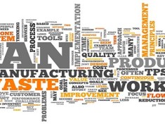 Lean_Manufacturing