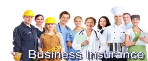 Business Insurance : Insurance Requirements for Early Stage Ventures