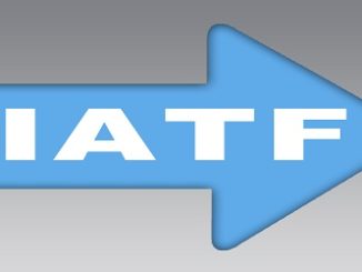 IATF 16949 Standard adds requirements